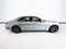 2025 Mercedes-Benz S-Class S 580 4MATIC®