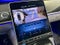 2023 Mercedes-Benz S-Class S 580 4MATIC®