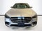 2023 Mercedes-Benz S-Class S 580 4MATIC®