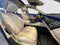 2023 Mercedes-Benz S-Class S 580 4MATIC®