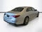 2023 Mercedes-Benz S-Class S 580 4MATIC®