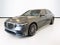 2023 Mercedes-Benz S-Class S 580 4MATIC®