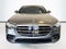 2023 Mercedes-Benz S-Class S 580 4MATIC®