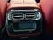 2023 Mercedes-Benz S-Class S 580 4MATIC®