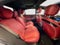 2023 Mercedes-Benz S-Class S 580 4MATIC®
