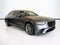 2023 Mercedes-Benz S-Class S 580 4MATIC®