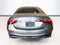 2023 Mercedes-Benz S-Class S 580 4MATIC®