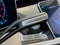 2022 Mercedes-Benz S-Class S 580 4MATIC®