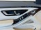2022 Mercedes-Benz S-Class S 580 4MATIC®