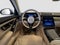2022 Mercedes-Benz S-Class S 580 4MATIC®
