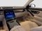 2022 Mercedes-Benz S-Class S 580 4MATIC®