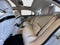 2022 Mercedes-Benz S-Class S 580 4MATIC®