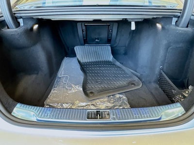 2022 Mercedes-Benz S-Class S 580 4MATIC®