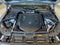 2022 Mercedes-Benz S-Class S 580 4MATIC®