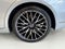 2022 Mercedes-Benz S-Class S 580 4MATIC®