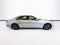 2022 Mercedes-Benz S-Class S 580 4MATIC®