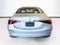 2022 Mercedes-Benz S-Class S 580 4MATIC®