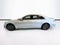2022 Mercedes-Benz S-Class S 580 4MATIC®