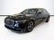 2023 Mercedes-Benz S-Class S 580 4MATIC®