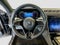2023 Mercedes-Benz S-Class S 580 4MATIC®