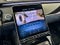 2023 Mercedes-Benz S-Class S 580 4MATIC®