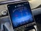 2023 Mercedes-Benz S-Class S 580 4MATIC®