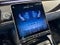 2023 Mercedes-Benz S-Class S 580 4MATIC®