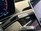 2023 Mercedes-Benz S-Class S 580 4MATIC®