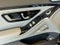 2023 Mercedes-Benz S-Class S 580 4MATIC®