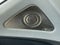 2023 Mercedes-Benz S-Class S 580 4MATIC®