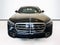 2023 Mercedes-Benz S-Class S 580 4MATIC®