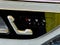 2023 Mercedes-Benz S-Class S 580 4MATIC®