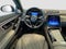 2023 Mercedes-Benz S-Class S 580 4MATIC®