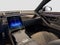 2023 Mercedes-Benz S-Class S 580 4MATIC®