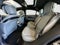 2023 Mercedes-Benz S-Class S 580 4MATIC®