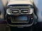 2023 Mercedes-Benz S-Class S 580 4MATIC®