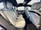2023 Mercedes-Benz S-Class S 580 4MATIC®