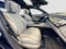 2023 Mercedes-Benz S-Class S 580 4MATIC®