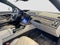2023 Mercedes-Benz S-Class S 580 4MATIC®