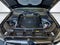 2023 Mercedes-Benz S-Class S 580 4MATIC®
