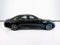 2023 Mercedes-Benz S-Class S 580 4MATIC®