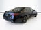 2023 Mercedes-Benz S-Class S 580 4MATIC®