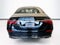 2023 Mercedes-Benz S-Class S 580 4MATIC®