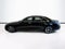 2023 Mercedes-Benz S-Class S 580 4MATIC®
