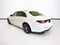 2025 Mercedes-Benz S-Class S 580 4MATIC®