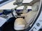 2025 Mercedes-Benz S-Class S 580 4MATIC®