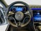 2024 Mercedes-Benz S-Class S 580 4MATIC®