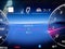 2024 Mercedes-Benz S-Class S 580 4MATIC®