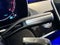 2024 Mercedes-Benz S-Class S 580 4MATIC®