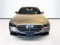 2024 Mercedes-Benz S-Class S 580 4MATIC®